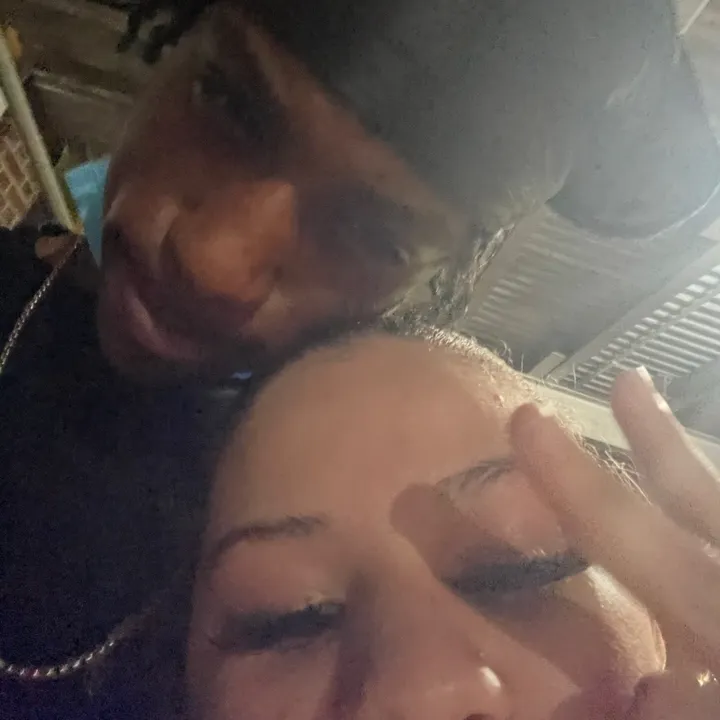 lily_nyc16