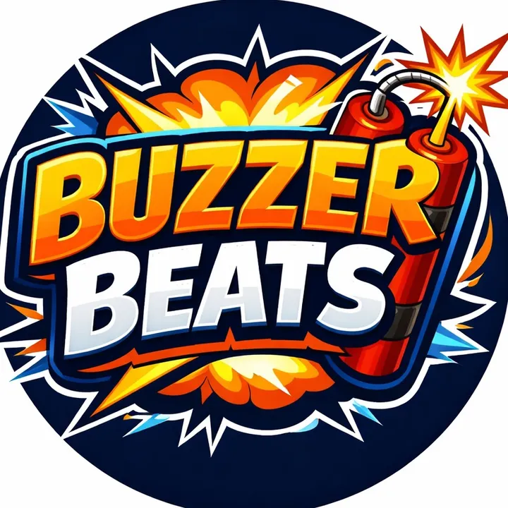 buzzerbeatstv
