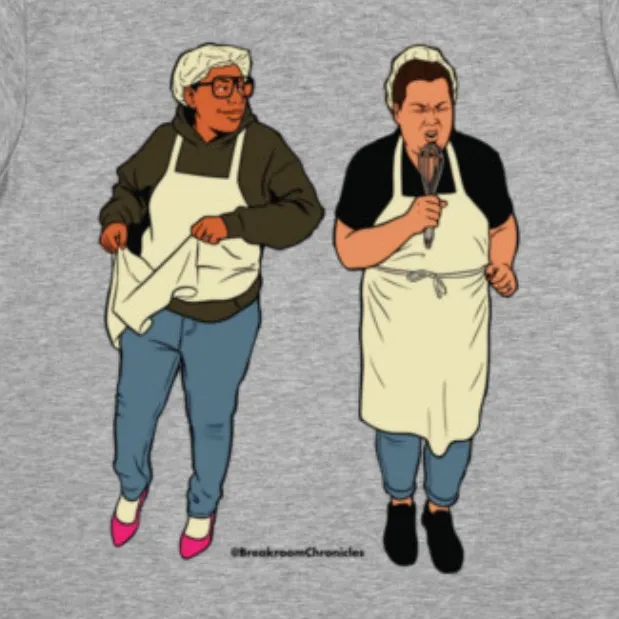 @breakroom_chronicles