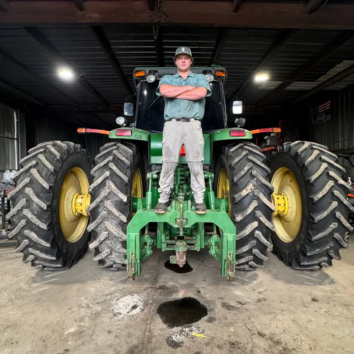 grandstrandfarmer