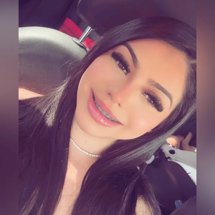 lilyy.garciiaa