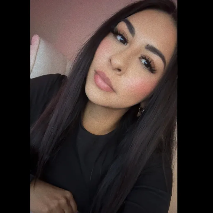 sparklenessa