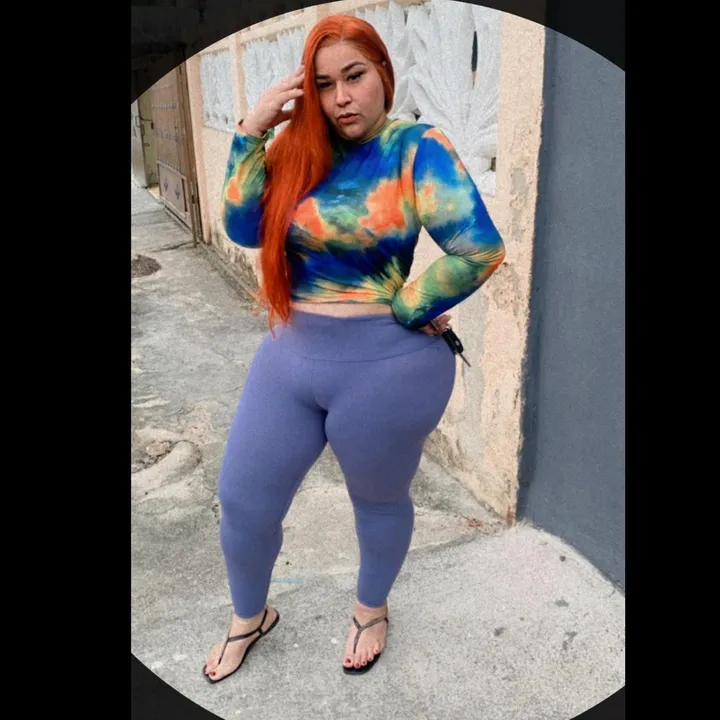 @gordibuena585
