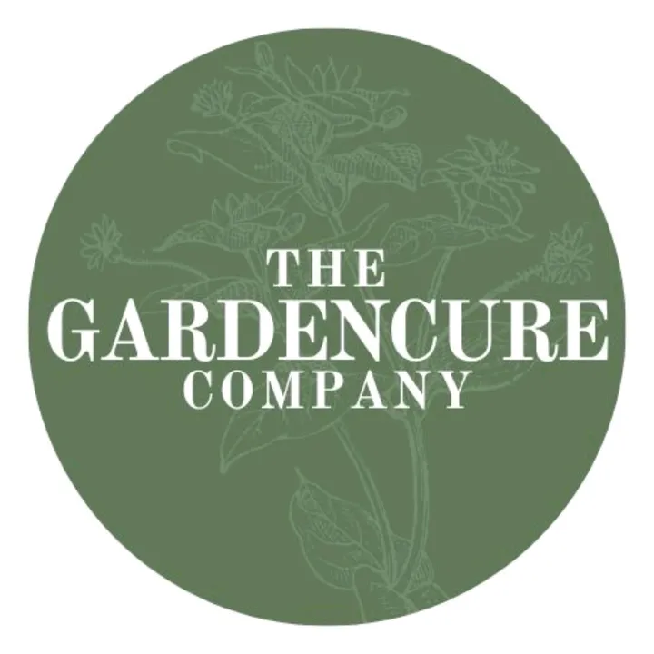 thegardencurecompany
