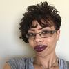 anya.kelly8