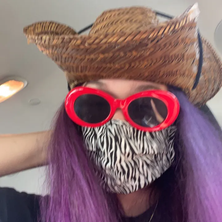 atinkythesavage