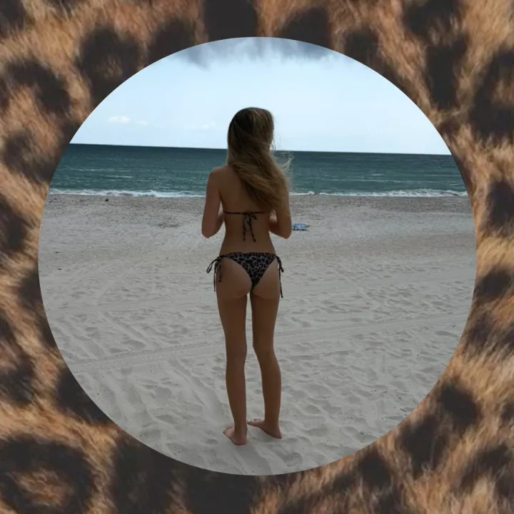 @baddestbih9