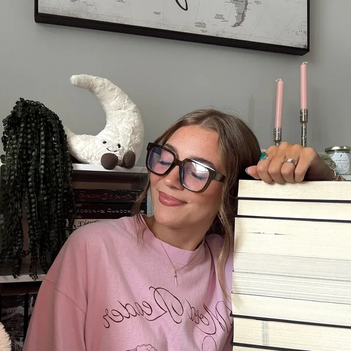 @meganedwardswrites