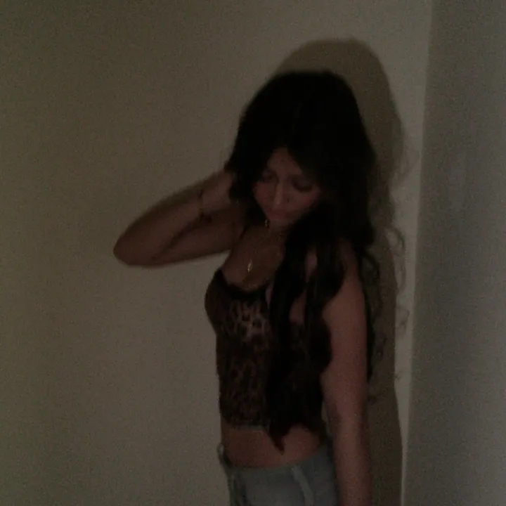 @sophia_secert0
