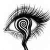 _.hypnotizd._