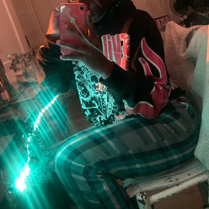 sheluvdavidtoo2