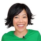 emmymade8