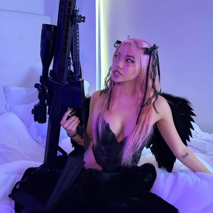 @kyliebud