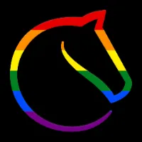 lichessdotorg
