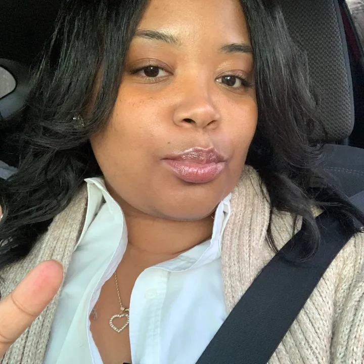 regina.brown36