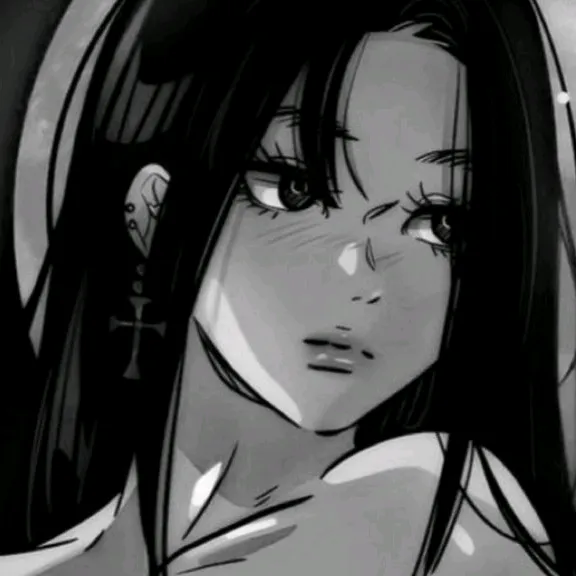 _estela_e