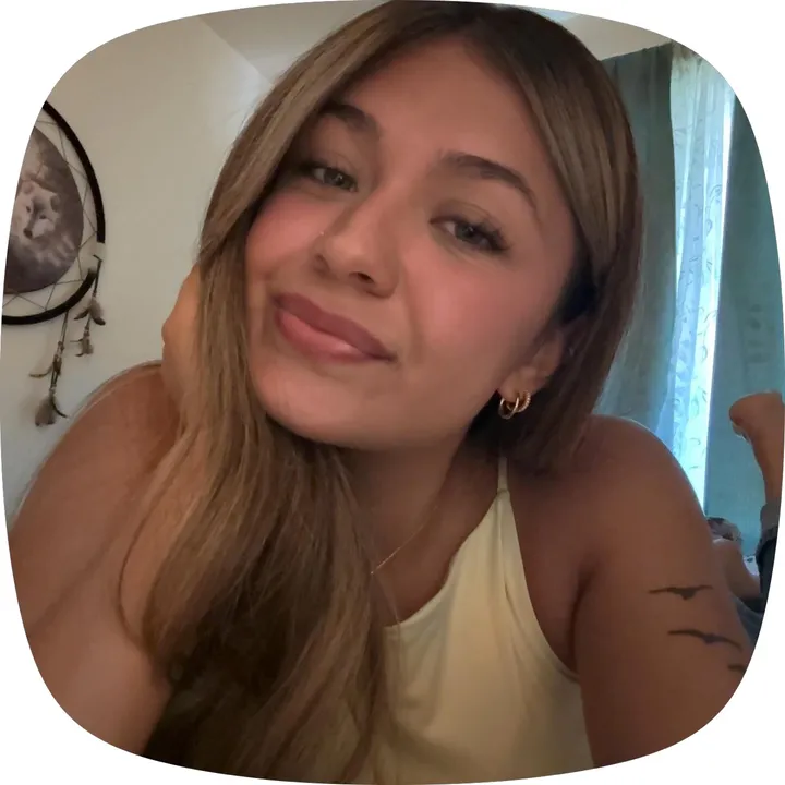 noheliahdezz