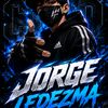 jorge.ledezma704