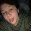 sadie.hughes52