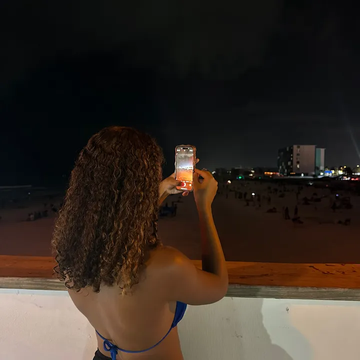 ofcgabbyy
