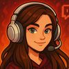 ravynflare