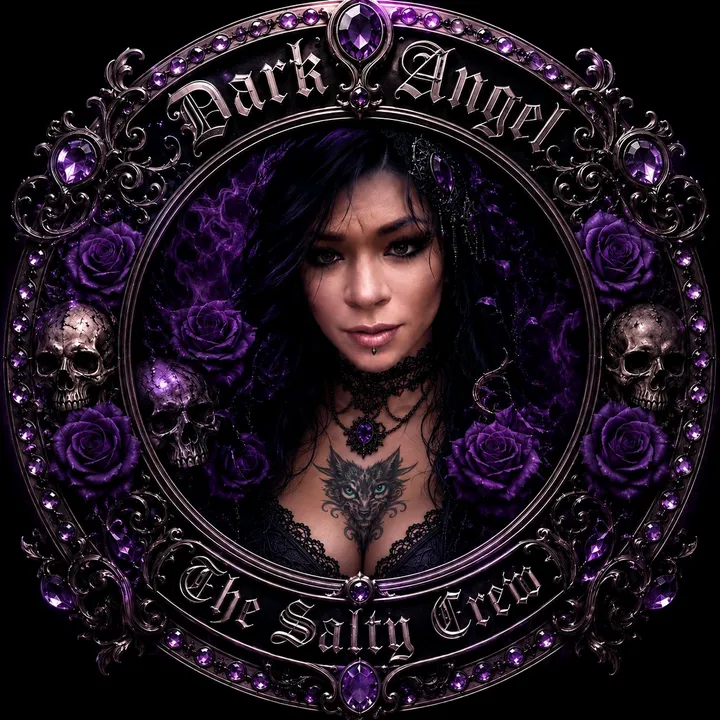 dark_angel4811