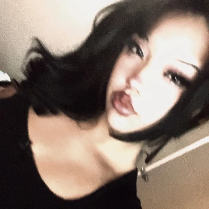 00mrs_rose00