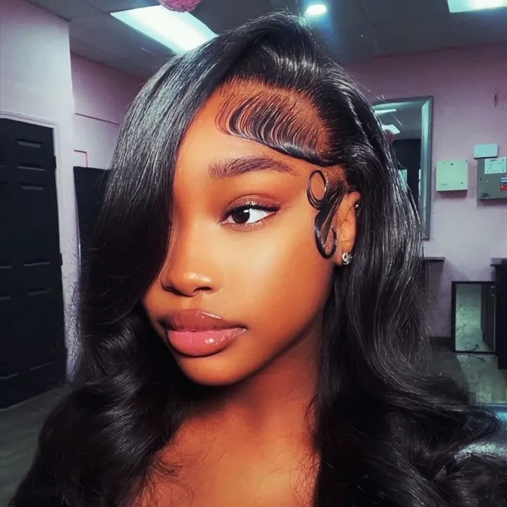 kennediisymone