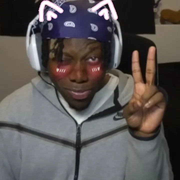 xtsleepof