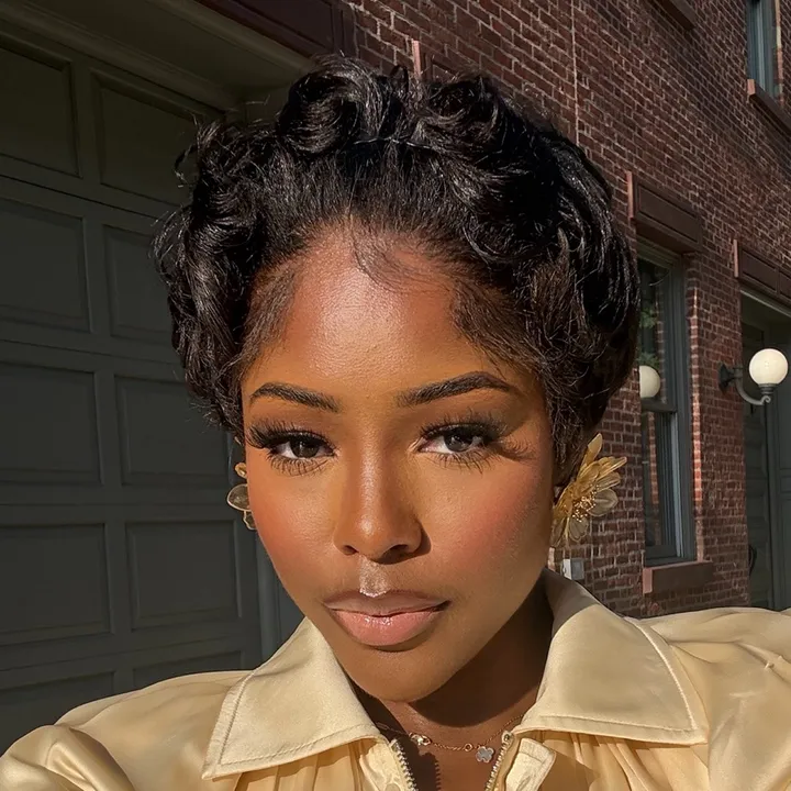 sheneawalker