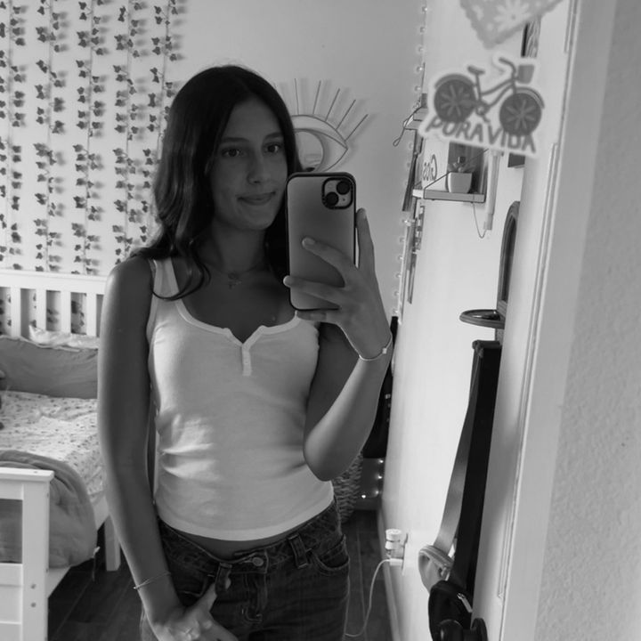 kasey.ava