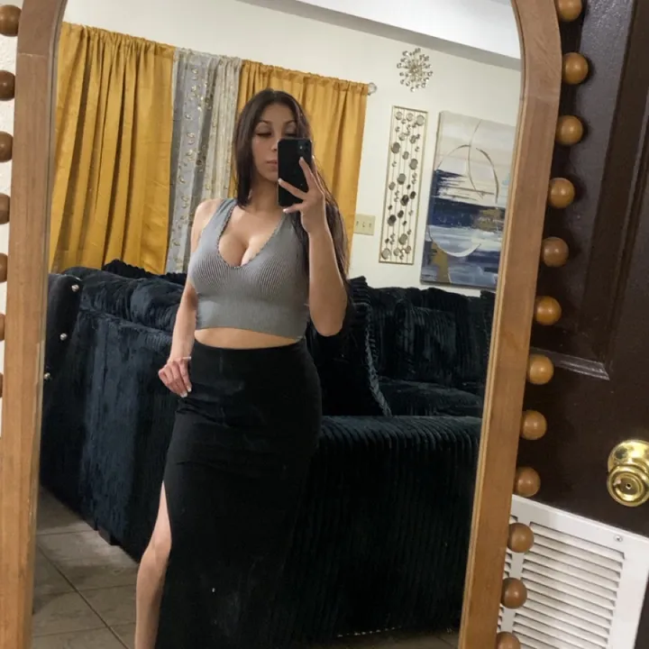 rebeccaaguilera5