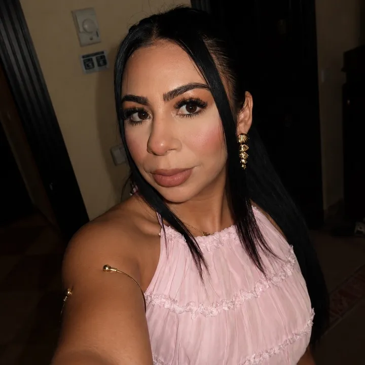 @lacomadrelulu