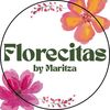 florecitas.by.maritza
