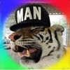 max.m4jor