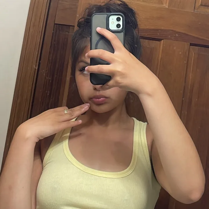 jordynnlee77720