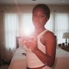 nicolelove2011