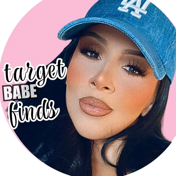 targetbabefinds