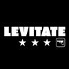 thecustomlevitate
