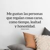 salazar.2_11