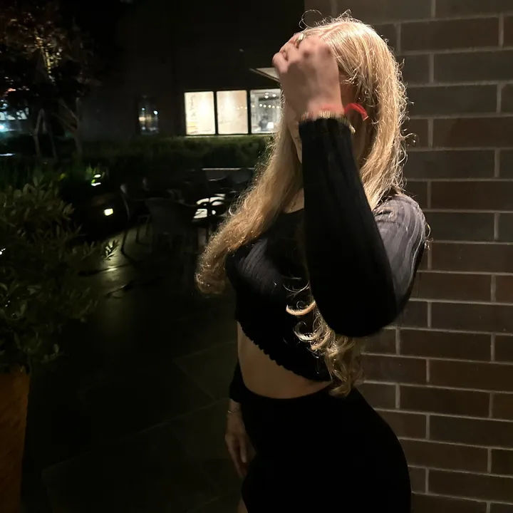 privoflilith