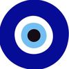 lawrnirl