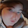 shariepoeverlein2