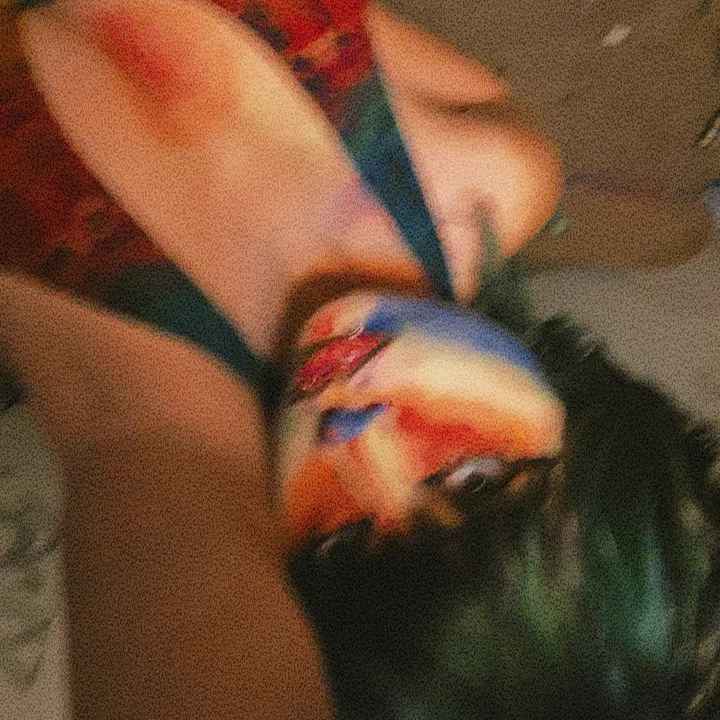 _.terrify._