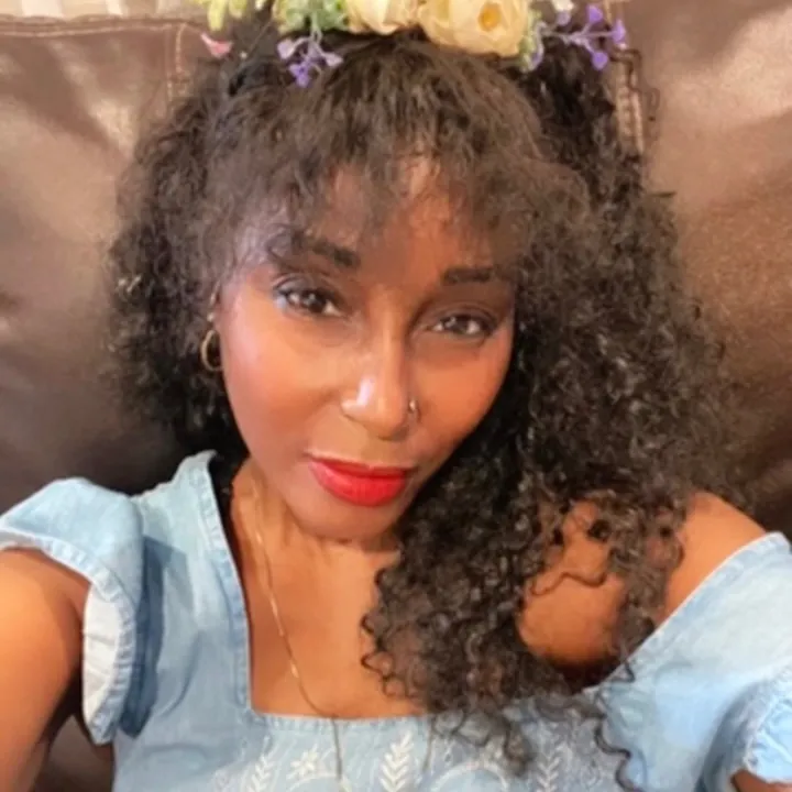 ninalilyrose