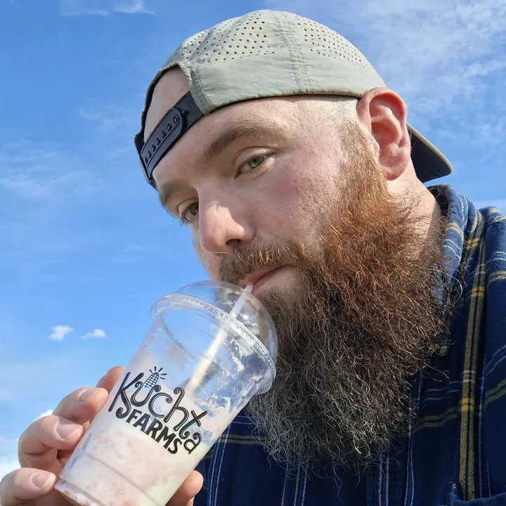 big_walt1