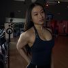 chloeeliu