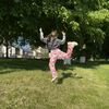 katyshka439