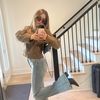danikeppingerr