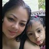 ceci.larin0